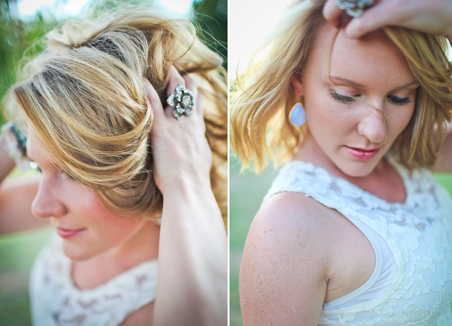 Lindsey | Northwest Arkansas Model and Senior Photographer - Lissa ...