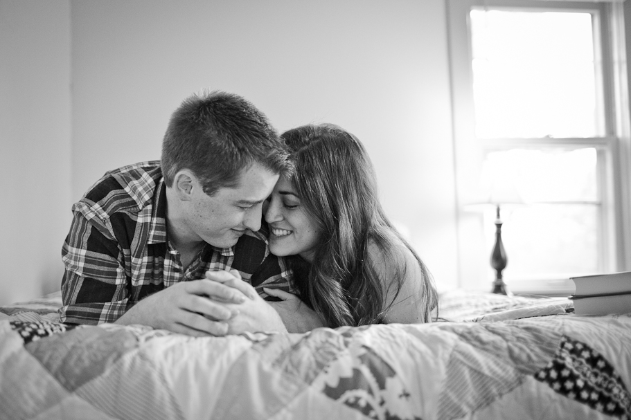 Fayetteville Arkansas Wedding and Portrait Photographer | Paul and Jael ...