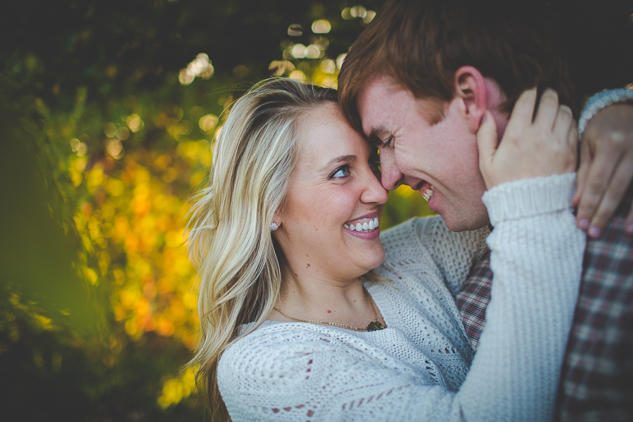 Wedding Photographer in Arkansas and Kansas City Missouri