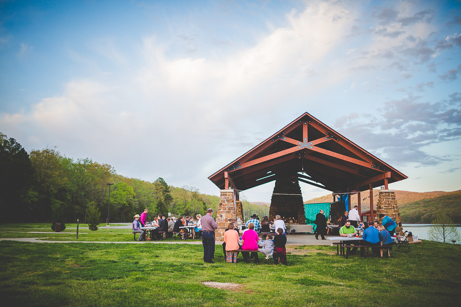 Arkansas-Wedding-at-Lake-Fort-Smith-|-AR-Wedding-Photographers